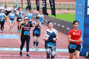 BIB: 2220, 1362, 2063
                            <button type="button" onclick="openModal(4642870)" class="btn btn-primary btn-sm float-right btn-popup" data-toggle="modal" data-target=".modal-high-quality">
                        <i class="fas fa-shopping-cart"></i> Add to Cart
                    </button>
                                            <button type="button" onclick="isThisMe(4642870, true)" class="btn btn-success btn-sm float-right btn-popup btn-isme hidden" data-toggle="tooltip" data-placement="bottom" title="นี่คือรูปของคุณใช่ไหม คลิกที่นี่เพื่อเอาเข้าอัลบั้ม">
                        <i class="fas fa-plus"></i> Add to album
                    </button>
                    <button type="button" onclick="isThisMe(4642870, false)" class="btn btn-warning btn-sm float-right btn-popup btn-isnotme hidden">
                        <i class="fas fa-ban"></i> Remove from album
                    </button>